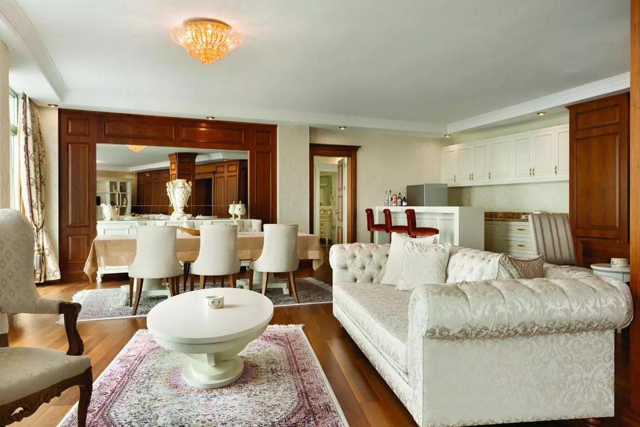 KHAZRI_SHABAVIZ (4).jpg